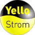 Yello Strom, gelber Strom