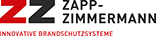 ZAPP-ZIMMERMANN GmbH