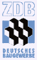 zdbklein.gif (4278 Byte)