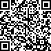 QR-Code für Amazon-App