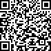 QR-Code für iOS-App
