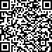 QR-Code: Android-App GROHE BestMatch