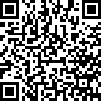 QR-Code: Armacell EnEV Rechner