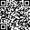 QR-Code für DEPI Pelletinfos-Android-App