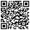 QR-Code: Android-App GROHE BestMatch