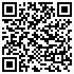 QR-Code: Android-App