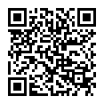 QR-Code: StoViewer
