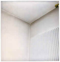 Baustoffliste von TÜV Rheinland mit schadstoffarmen Baustoffen