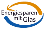 Energiesparen mit Glas: Wärmedämmglas, Energiesparglas, Arbeitsgemeinschaft Glas, Glaserhandwerk
