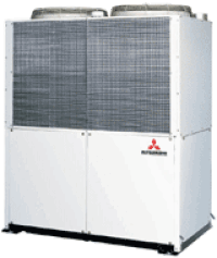 Gas-Klimageräte: Mit Erdgas Heizen und Kühlen