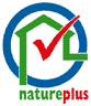 natureplus, Bauprodukte