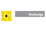 StoDesign, Farbgestaltung, Farbästhetik, Farbberatung, StoDesign