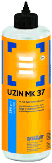 Hohlstellen im Parkett reparieren: Parkett-Sanierung per Injektion