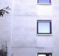 Hygienischer Wärmeschutz bannt Schimmelgefahr