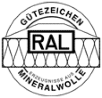 Mineralwolle: Qualität braucht Kontrolle