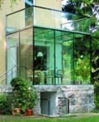 Zehn Empfehlungen vom Wintergarten Fachverband