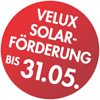 Solaranlagen, Solar-Förderung, Warmwasserbereitung, Sonnenkollektoren, SSolarkollektoren, solarthermische Anlage