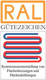 RAL Deutsches Institut für Gütesicherung und Kennzeichnung e.V.