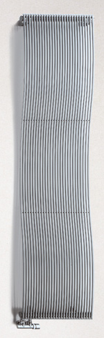 Heizkörper, Designheizkörper, Austauschheizkörper, Wärmekörper, Radiator, Handtuchhalter