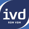 Immobilien, Immobilienverband Deutschland, IVD, Ring Deutscher Makler, RDM, Verband Deutscher Makler, VDM, Maklerverband, Immobilienmakler, Bauträger, Wohnungsunternehmen, Immobilienverwalter