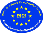 Holzlack, Holzschutz, Holzlacke, Holz, Beschichtungsstoffe, Fassadenbau, Holzfassade, Haltbarkeitssiegel, Gütesiegel, Außenbereich, Holzbeschichtung, Lack, Gartenmöbel, Holzaußenanstrich, Holzsiegel, Fraunhofer-Institut für Holzforschung WKI