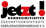 Bauen im Bestand, Gebäudesanierung, Gebäudemodernisierung, Gesamtenergieeffizienz-Richtlinie, Altbausanierung, Klimaschutz, CO₂