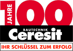 Bauchemie, Ceresit, Henkel Bautechnik, Beton, Zementmörtel, Dichtungsmittel, Bauwerksabdichtung