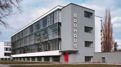 Elektroinstallation, Restaurierung, Bauhaus Dessau, Lichtschalter, Taster-Knopf, Bauforschung, Bauhaus Dessau, Schalter, Steckdosen, Hochschule für Gestaltung