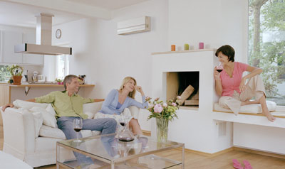 Inverter-Klimageräte, Klimaanlagen, Klimatechnik, Klimatisierung, Klimaanlage, Inverter-Klimagerät, Wärmepumpe, Luftfeuchtigkeit, Luftreinigung, Wärmepumpen, Mono-Split, Multi-Split