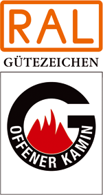 Kachelofen, Kaminofen, offene Kamine, Einzelfeuerstätte, Ofenbau, Luftheizungsbau