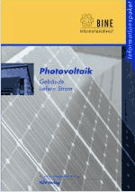 Solarstrom, Photovoltaik-Fassade, Photovoltaik, Solarstromanlage, Solarzellen, Photovoltaik-Anlagen, Photovoltaik-Module, novelliertes Erneuerbare-Energien-Gesetz, Solarstromanlagen, Solaranlagen, Solaranlage, Solarzelle, Photovoltaik-Modul, Energietechnik