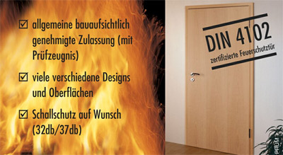 Brandschutztüren, Innentüren, Türen, Innentür, Brandschutztür, Zimmertür, Zimmertüren, feuerhemmende Tür, rauchdichte Tür, feuerhemmende Türen, rauchdichte Türen, Schallschutz-Türen, Schallschutztüren, einbruchhemmende Türen, einbruchhemmende Tür, Stil-Türen