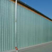 Fachverband Transparente Wärmedämmung prägt neuen Begriff: 