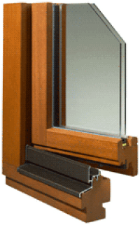 Verbrauchertipps rund ums Holzfenster