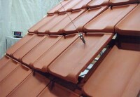 PDF der Arge Ziegeldach zur Windsogsicherung