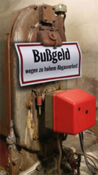 Mit welcher Heizungstechnik in die Zukunft?