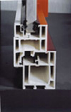 PVC-Industrie startet neue Nachhaltigkeits-Selbstverpflichtung