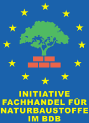 Umweltbewusstes Bauen wird immer beliebter