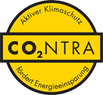 Klimaschutz, Fördergelder, Förderung, CO₂NTRA, Deutsche Umwelthilfe e.V., Klimaschutzagentur Region Hannover, Angewandte Geologie der Universität Karlsruhe, Bremer Umwelt Beratung