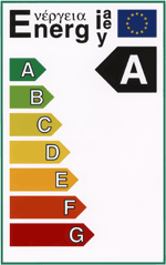 Pumpen, Energie-Label, Pumpe, Umwälzpumpe, Heizungsumwälzpumpe, niedriger Energieverbrauch, Umwälzpumpen, Heizungsumwälzpumpen, Energieklassen