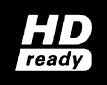 HD ready