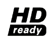 HDTV, HD-TV,  HD-ready, HDTV-Programm, EICTA-Norm, HDTV-Settopbox, HDTV-Fernseher, HDTV-Bildschirm, Flachbildschirm, HDTV-Empfänger, EICTA, HDTV-Dekoder, HDTV-Settopbox, Dolby Digital Plus, HD-1, MPEG-2