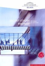 Einscheiben-Sicherheitsglas, Verbund-Sicherheitsglas, Secutrit-Partner, Sicherheitsglas