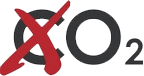 co2online-Logo