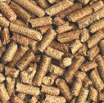 Holzpellets, Holzpelletheizung, Holzpellet-Heizung, Holz, alternative Energieträger, Holzpellet-Heizungen, Holzpelletheizungen, alternativer Energieträger, regenerativer Brennstoff, Alternativbrennstoff, Holzpellets, Holzpelletheizung, Plusenergieprodukt, Biomasse