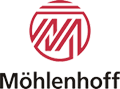 Möhlenhoff Wärmetechnik GmbH, Unterflurkonvektor, Abdeckrost, Rollrost, elektronische Einzelraumregelung, Konvektoren, Raumtemperaturregler