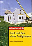 Fertighaus, Holzhaus, Massivhaus, Fachwerkhaus, Holzhäuser, Massivhäuser, Musterhaus, Keller