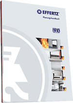 Tore, Tor, Feuerschutztor, Rauchschutztor, Schallschutztor, Effertz Planungshandbuch, Feuerschutztore, Rauchschutztore, Schallschutztore, Effertz Tore, Tor, Brandschutz, Tore für Feuerschutz, Rauchschutz, Schallschutz