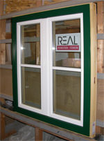 REAL Holz-Alu-Fenster, REAL Fenster · Türen, Holz-Alu-Fenster, Fensterbau, Holz-Aluminium-Fenster, Alu-Holz-Fenster, Holz-Metall-Fenster, Fenster, Aluminium-Holz-Fenster, Verglasung