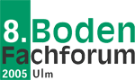 Boden-Fachforum, Boden, Wand, Decke,  Bodenbelag, Fußbodentechnik, Bodenbeläge, Renovierungsmarkt, Bauen im Bestand, Holzmann Verlag